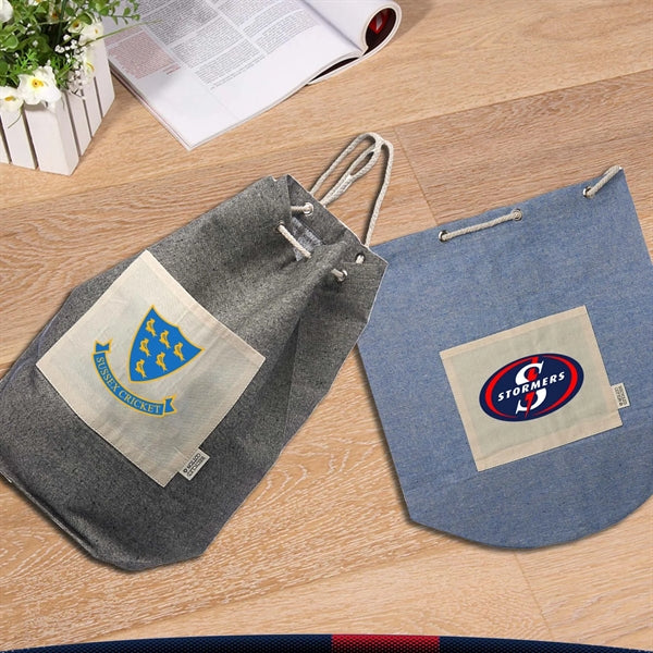 Divofa Rope Backpacks
