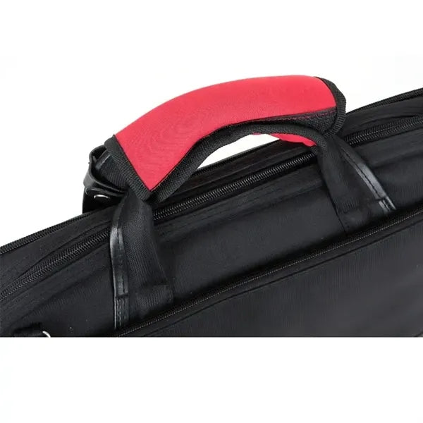 Luggage Handle Wraps for Suitcase Neoprene Sleeve For Travel
