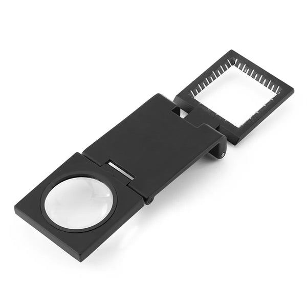 Mini 10X Magnifying Glasses