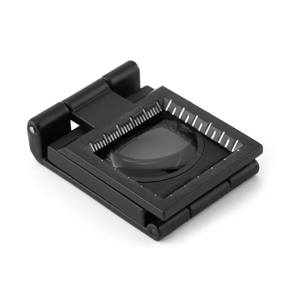Mini 10X Magnifying Glasses