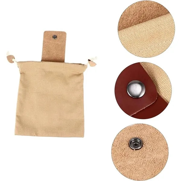 Fruit Picking Bag