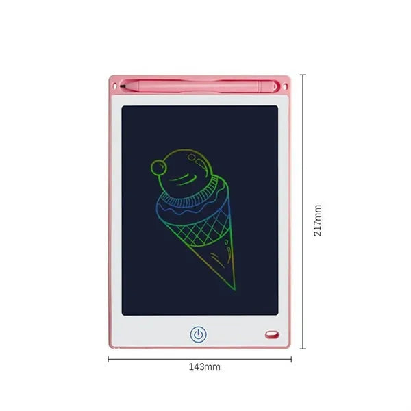 LCD Writing Tablet Doodle Board