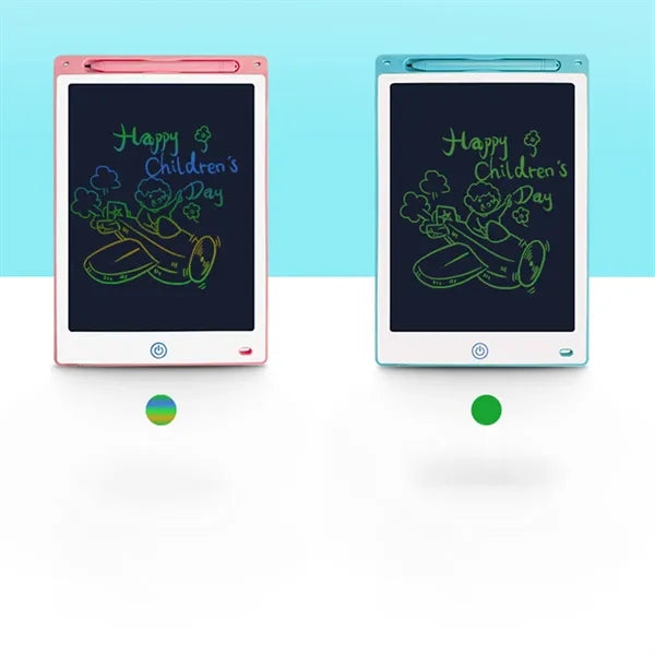 LCD Writing Tablet Doodle Board