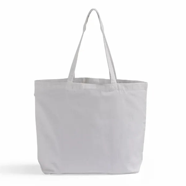 Large Sublimation Tote Bag