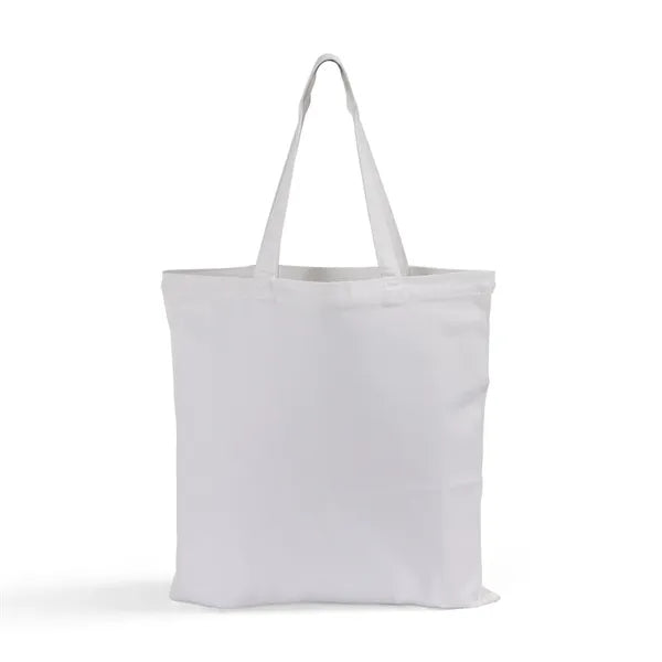 Medium Sublimation Tote Bag