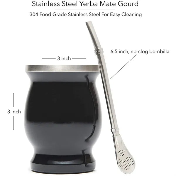 Bottle Opener Stainless Steel Classic Paddle Style