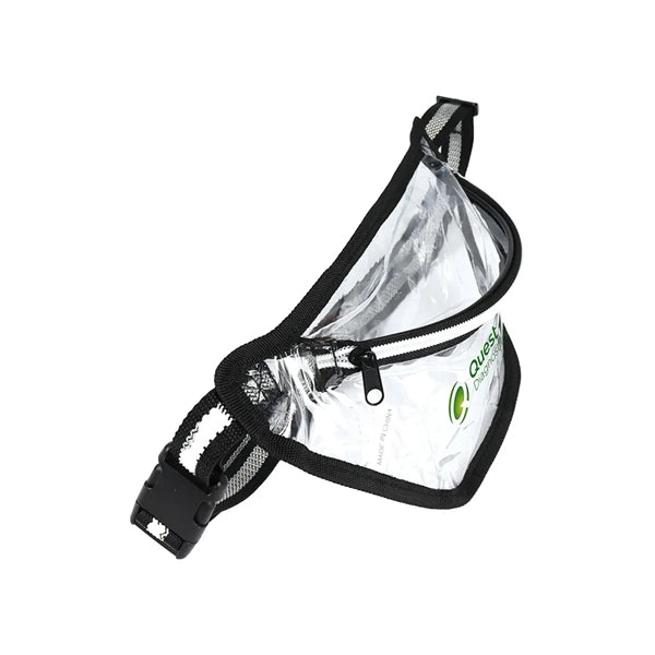 Halcyon Eco-Friendly Fanny Pack