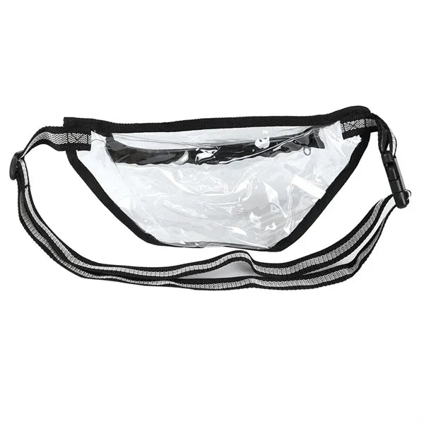 Halcyon Eco-Friendly Fanny Pack