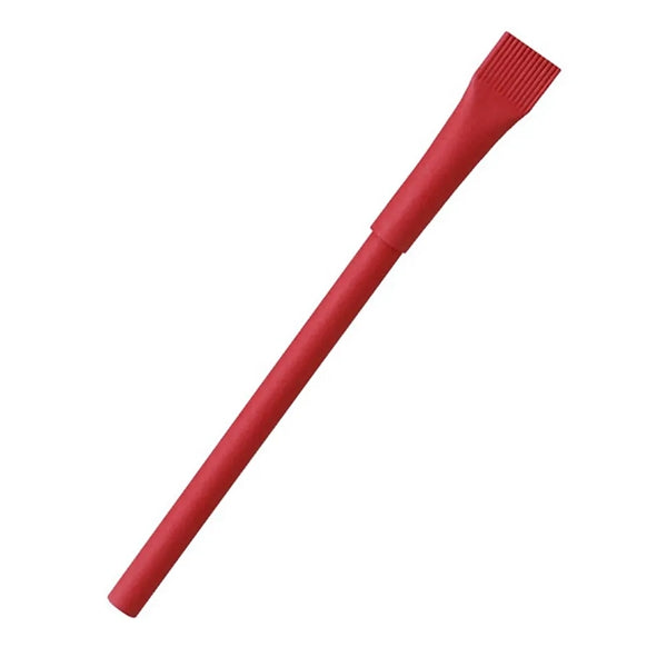Recycled Paper Pen