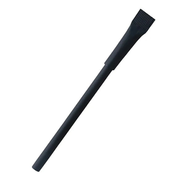 Recycled Paper Pen