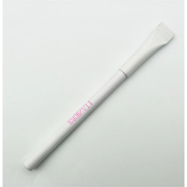 Recycled Paper Pen