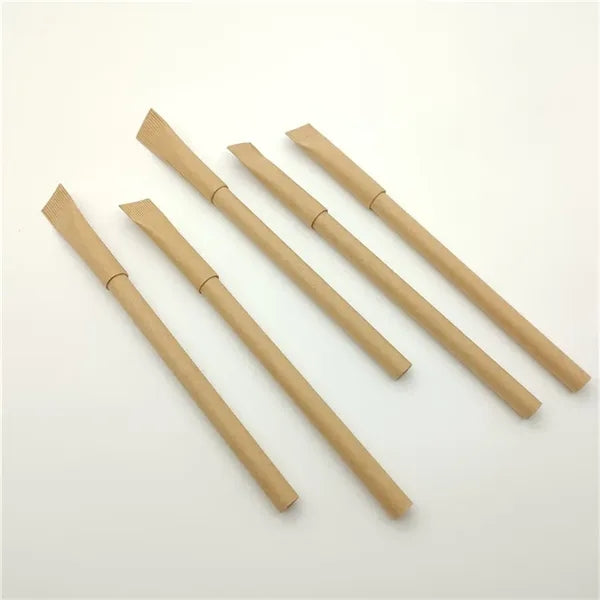 Recycled Paper Pen
