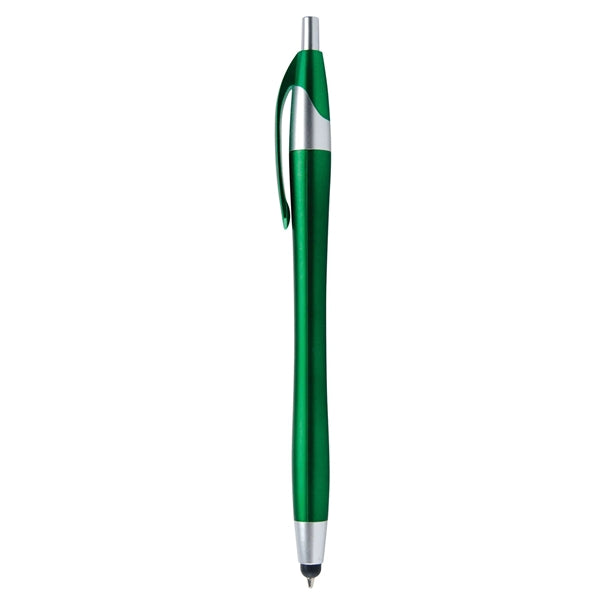 Multifunction Stylus Pen