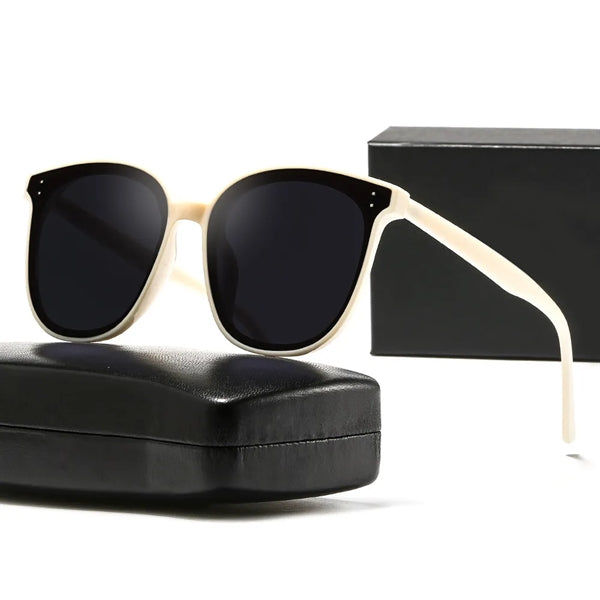 Luxury Sunglasses