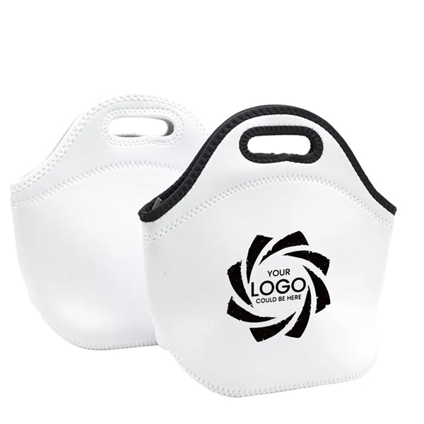 Lunch bag