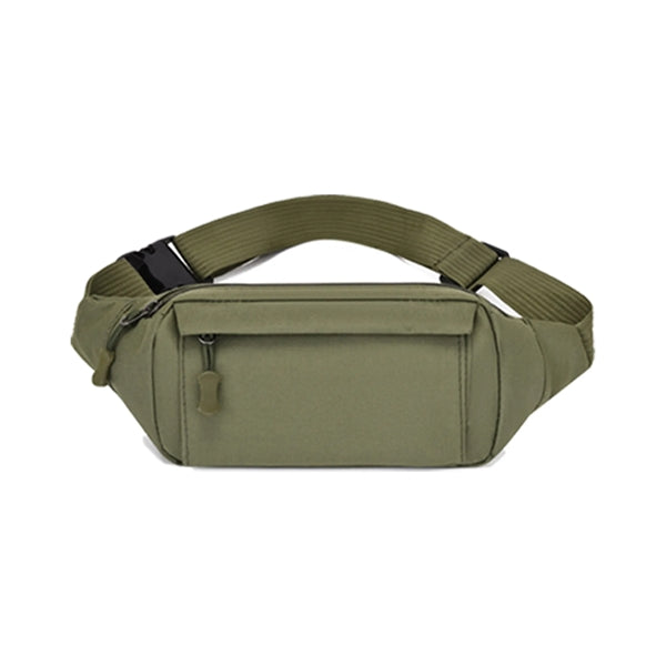 Outdoor Sports Camping Wiking Fanny Pack