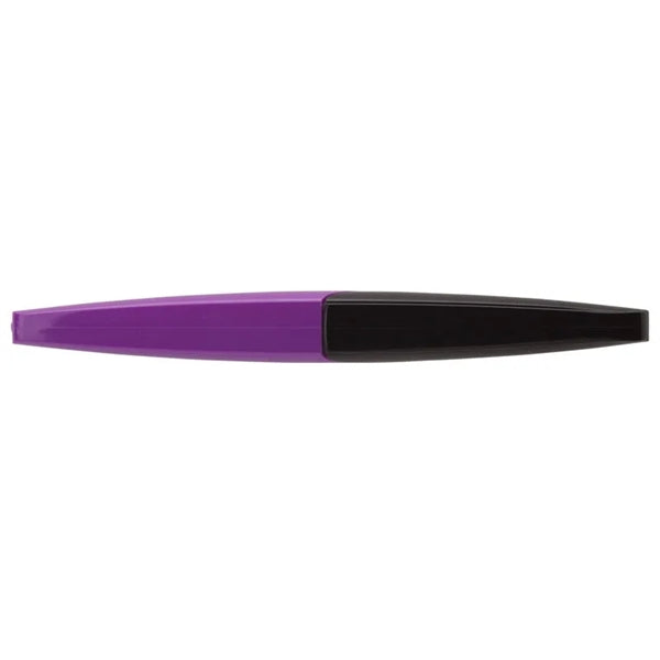 Cap-Off Pen Plastic Pen