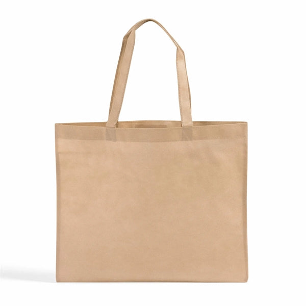 Promo Non-Woven Tote Bag