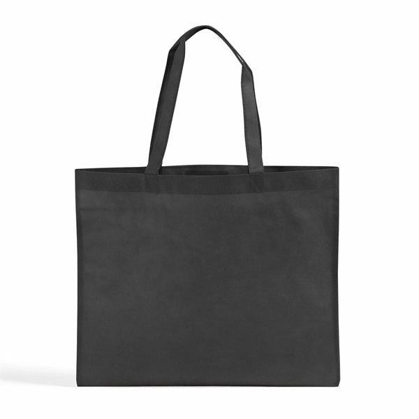 Promo Non-Woven Tote Bag