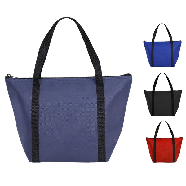 Hot/Cold Cooler Tote