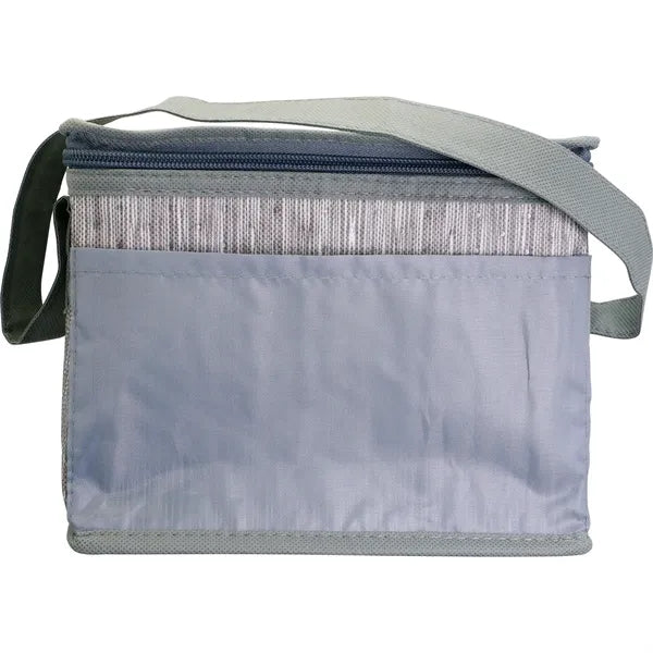 Graph Cooler Bag