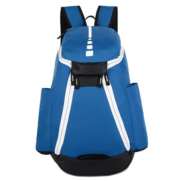 Big Basketball Volleyball Soccer Backpack