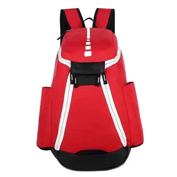 Big Basketball Volleyball Soccer Backpack