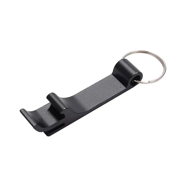 Bottle Opener Keyring