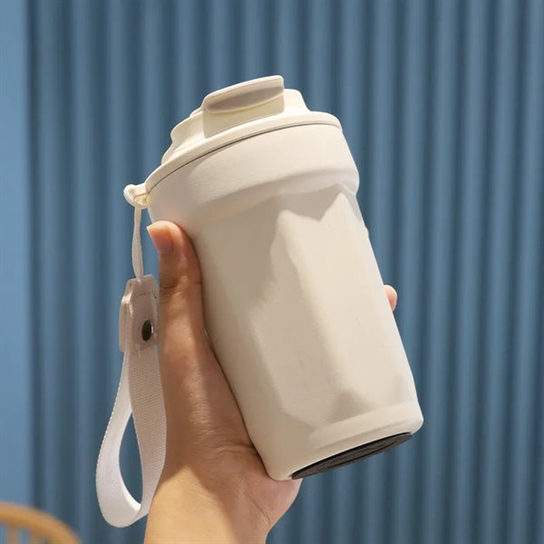 Coffee Cup
