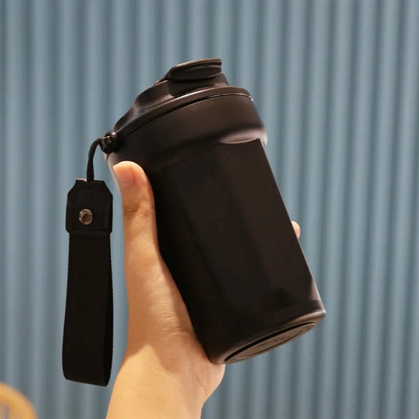 Coffee Cup
