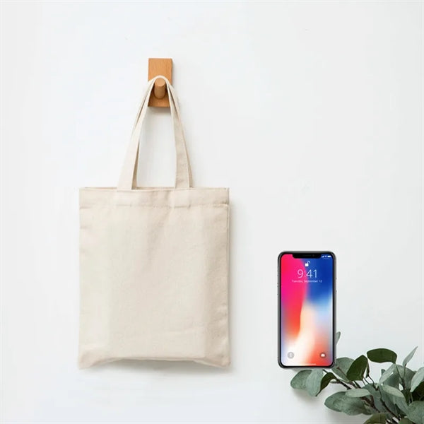 Canvas Bag