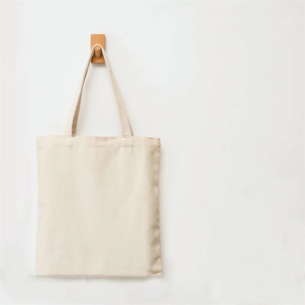 Canvas Bag