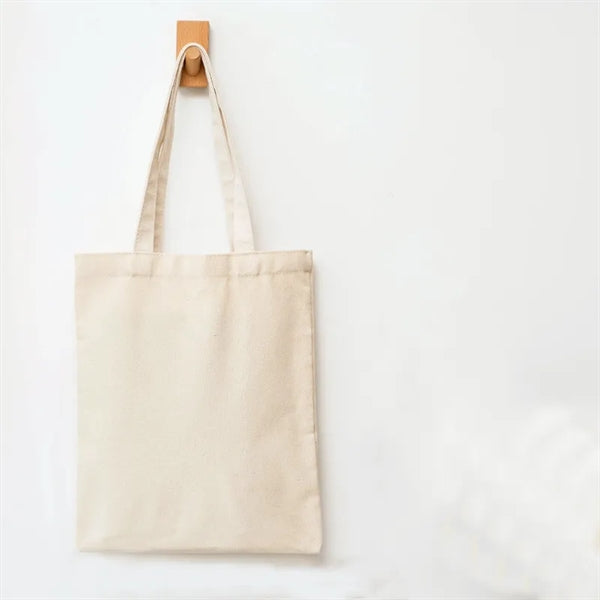 Canvas Bag