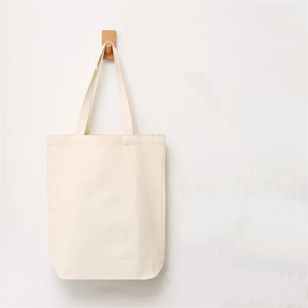 Canvas Bag