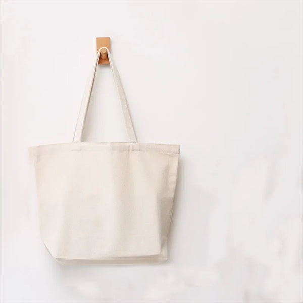 Canvas Bag