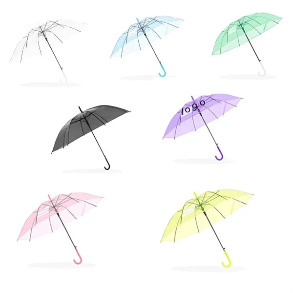 Umbrella