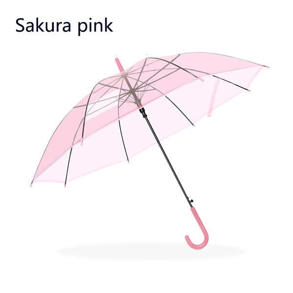 Umbrella