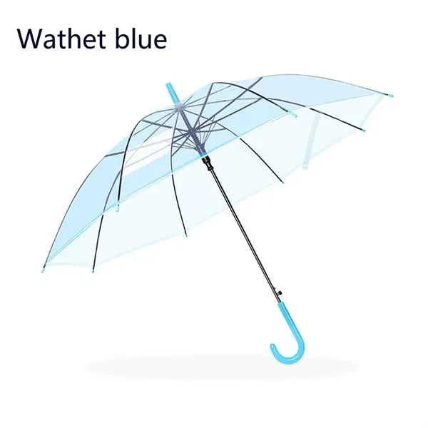 Umbrella