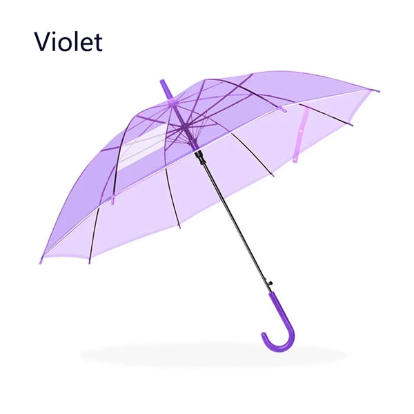 Umbrella