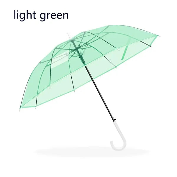 Umbrella
