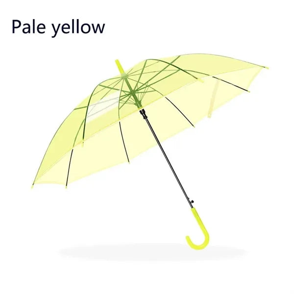 Umbrella