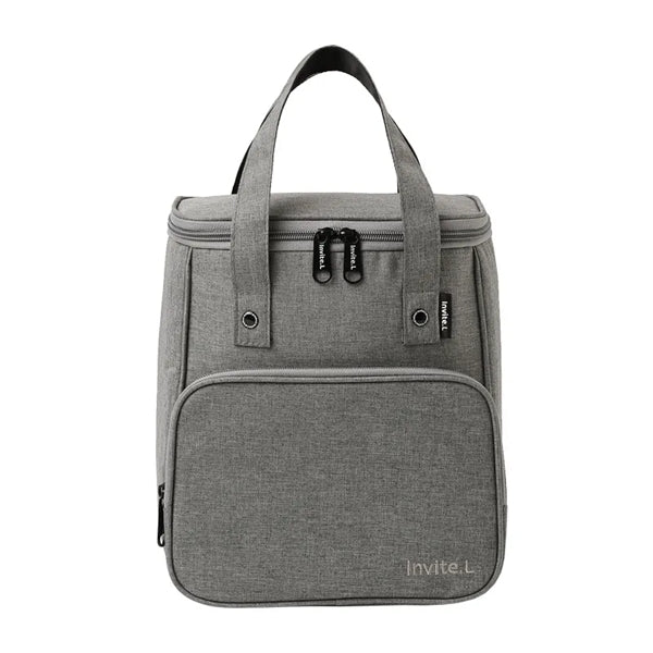 Insulated Bag