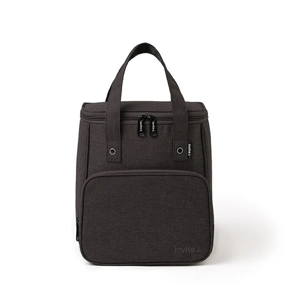 Insulated Bag