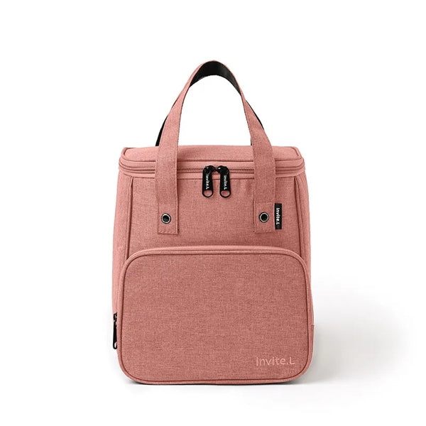 Insulated Bag