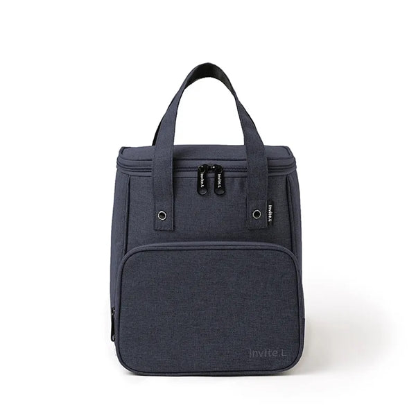 Insulated Bag