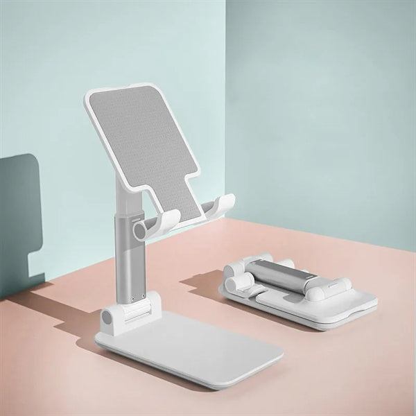 Foldable Mobile Phone Holder