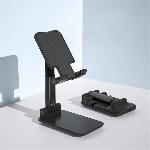 Foldable Mobile Phone Holder