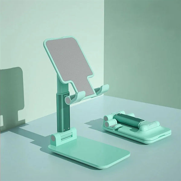 Foldable Mobile Phone Holder