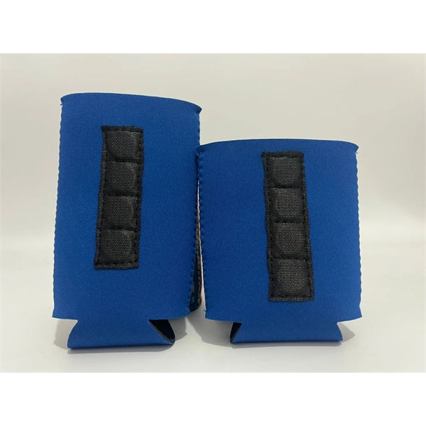 Genuine Magnet Back Neoprene Beverage Holder