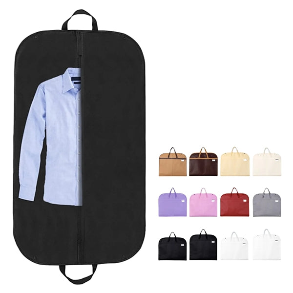 Foldable Garment Bags